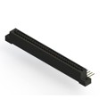 396-032-558-102 - 396 SERIES (.125" (3.18MM) CONTA