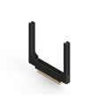 396-032-558-858 - 396 SERIES (.125" (3.18MM) CONTA