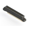395-026-523-103 - 395 SERIES (.100" (2.54MM) CONTA
