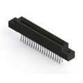 391-038-560-202 - 391 SERIES (.100" (2.54MM) CONTA