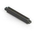 395-062-544-808 - 395 SERIES (.100" (2.54MM) CONTA