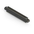 395-062-544-803 - 395 SERIES (.100" (2.54MM) CONTA