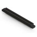 355-058-555-502 - 355 SERIES (.156" (3.96MM) CONTA