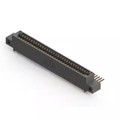 395-062-559-512 - 395 SERIES (.100" (2.54MM) CONTA