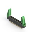 395-044-559-888 - 395 SERIES (.100" (2.54MM) CONTA