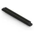 355-058-556-202 - 355 SERIES (.156" (3.96MM) CONTA
