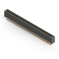 395-106-542-201 - 395 SERIES (.100" (2.54MM) CONTA
