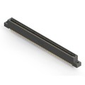 395-106-521-204 - 395 SERIES (.100" (2.54MM) CONTA