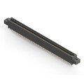 395-106-521-802 - 395 SERIES (.100" (2.54MM) CONTA