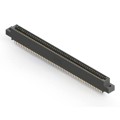 395-106-524-504 - 395 SERIES (.100" (2.54MM) CONTA