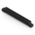 357-020-531-112 - 357 SERIES (.156" (3.96MM) CONTA