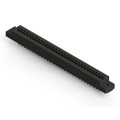 355-058-556-502 - 355 SERIES (.156" (3.96MM) CONTA