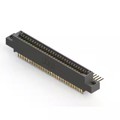 395-058-559-508 - 395 SERIES (.100" (2.54MM) CONTA