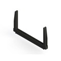 396-037-521-678 - 396 SERIES (.125" (3.18MM) CONTA