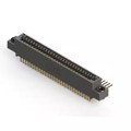 395-058-558-503 - 395 SERIES (.100" (2.54MM) CONTA