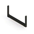 396-037-522-158 - 396 SERIES (.125" (3.18MM) CONTA
