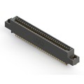 395-058-556-503 - 395 SERIES (.100" (2.54MM) CONTA
