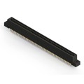 396-082-521-207 - 396 SERIES (.125" (3.18MM) CONTA
