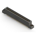 395-058-556-203 - 395 SERIES (.100" (2.54MM) CONTA