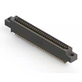 395-058-556-807 - 395 SERIES (.100" (2.54MM) CONTA