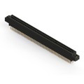 396-082-540-803 - 396 SERIES (.125" (3.18MM) CONTA