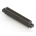 395-058-556-507 - 395 SERIES (.100" (2.54MM) CONTA