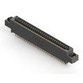 395-058-556-803 - 395 SERIES (.100" (2.54MM) CONTA