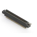 395-058-558-807 - 395 SERIES (.100" (2.54MM) CONTA