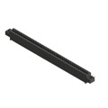 387-036-559-608 - 387 SERIES (.156" (3.96MM) CONTA