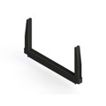 396-037-520-678 - 396 SERIES (.125" (3.18MM) CONTA