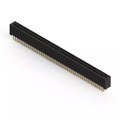 396-098-540-201 - 396 SERIES (.125" (3.18MM) CONTA