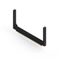 396-037-522-658 - 396 SERIES (.125" (3.18MM) CONTA