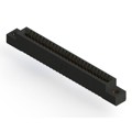 391-025-520-107 - 391 SERIES (.100" (2.54MM) CONTA