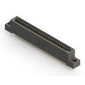 395-058-556-207 - 395 SERIES (.100" (2.54MM) CONTA