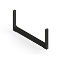 396-037-520-158 - 396 SERIES (.125" (3.18MM) CONTA