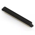 396-082-520-208 - 396 SERIES (.125" (3.18MM) CONTA