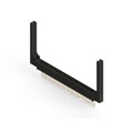396-037-540-658 - 396 SERIES (.125" (3.18MM) CONTA