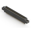 395-058-556-808 - 395 SERIES (.100" (2.54MM) CONTA