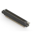 395-058-559-507 - 395 SERIES (.100" (2.54MM) CONTA