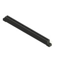 387-036-559-108 - 387 SERIES (.156" (3.96MM) CONTA