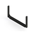 396-037-520-658 - 396 SERIES (.125" (3.18MM) CONTA