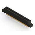 392-064-555-204 - 392 SERIES (.100" (2.54MM) CONTA