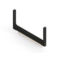 396-037-540-158 - 396 SERIES (.125" (3.18MM) CONTA