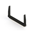 396-037-522-678 - 396 SERIES (.125" (3.18MM) CONTA
