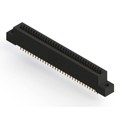 392-064-556-204 - 392 SERIES (.100" (2.54MM) CONTA
