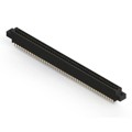 396-098-521-804 - 396 SERIES (.125" (3.18MM) CONTA