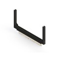 396-037-541-658 - 396 SERIES (.125" (3.18MM) CONTA