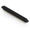 396-082-520-808 - 396 SERIES (.125" (3.18MM) CONTA