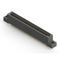 395-058-556-208 - 395 SERIES (.100" (2.54MM) CONTA
