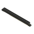 387-036-558-107 - 387 SERIES (.156" (3.96MM) CONTA
